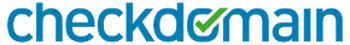 www.checkdomain.de/?utm_source=checkdomain&utm_medium=standby&utm_campaign=www.rennwerke.de